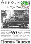 Dodge 1929 0.jpg